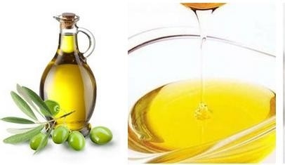 如何消除手机屏幕的划痕