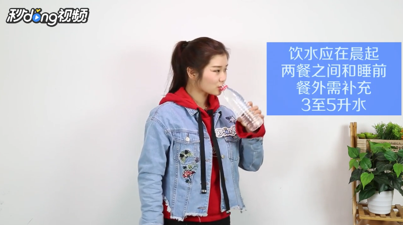 怎样增强自身免疫力和抵抗力