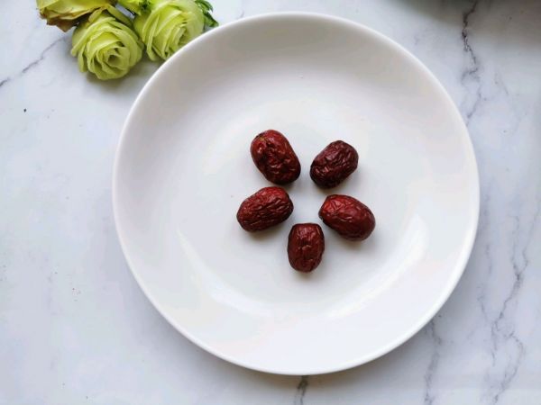 南瓜小米藜麦粥
