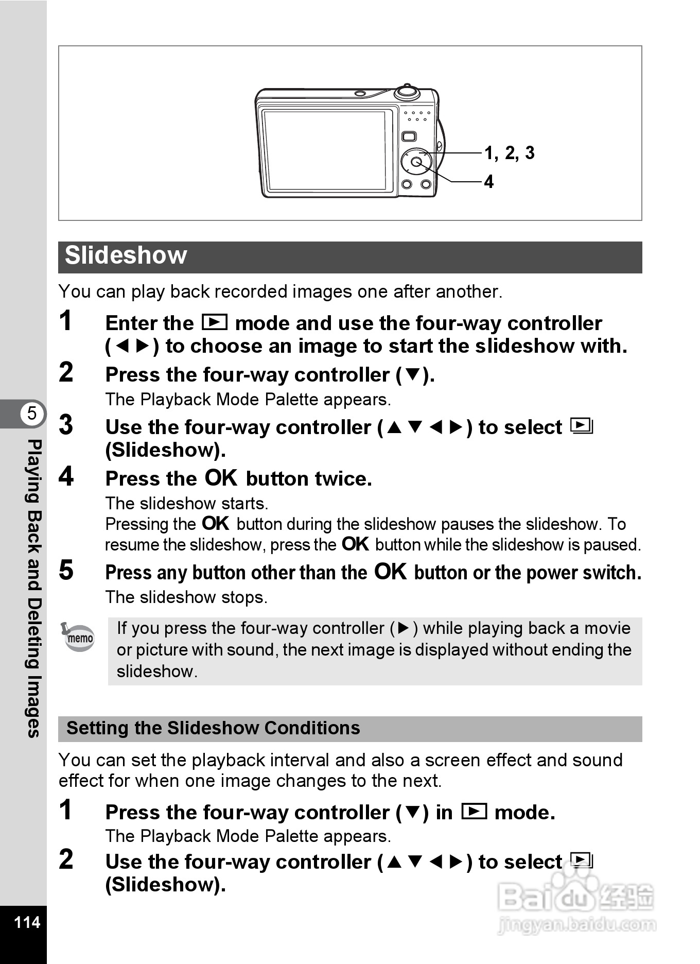 宾得Optio V10数码相机使用说明书:[12]