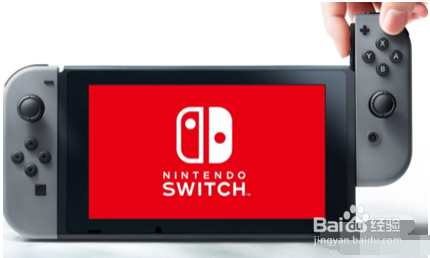 switch 充电没反应怎么办