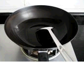 西红柿炒鸡蛋的做法番茄炒蛋