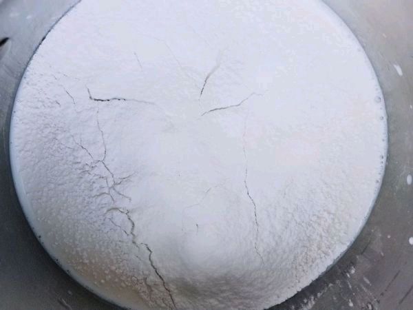 低脂奥利奥奶油杯