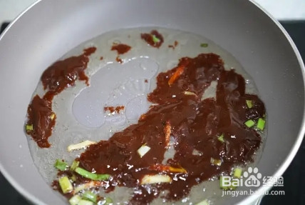 怎样做宫保鸡丁？