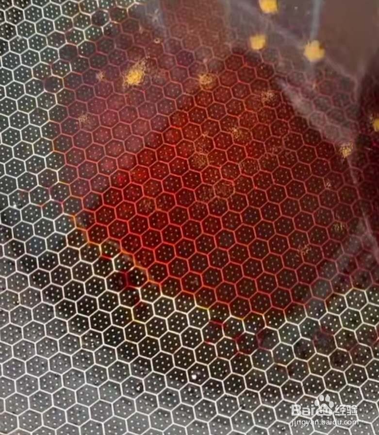 红烧排骨怎么做好吃？