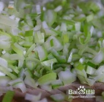 菜花炒肉怎么做