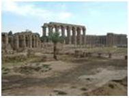 怎样安排埃及10日尼罗河邮轮浪漫之旅