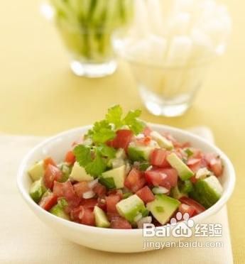 什么食物刮肠油多吃也不胖