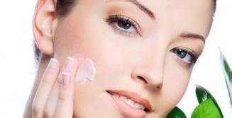 皮肤基础护理步骤是什么