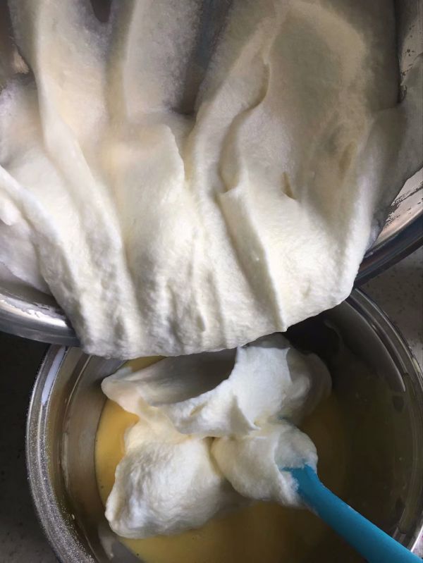 #换着花样吃早餐#