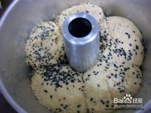 面包物语皇冠面包