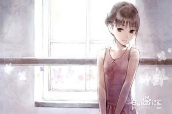 怎样判断女生是否喜欢一个男生