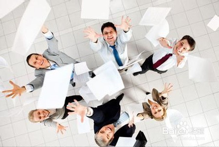 朋友提的哪些忙不能帮