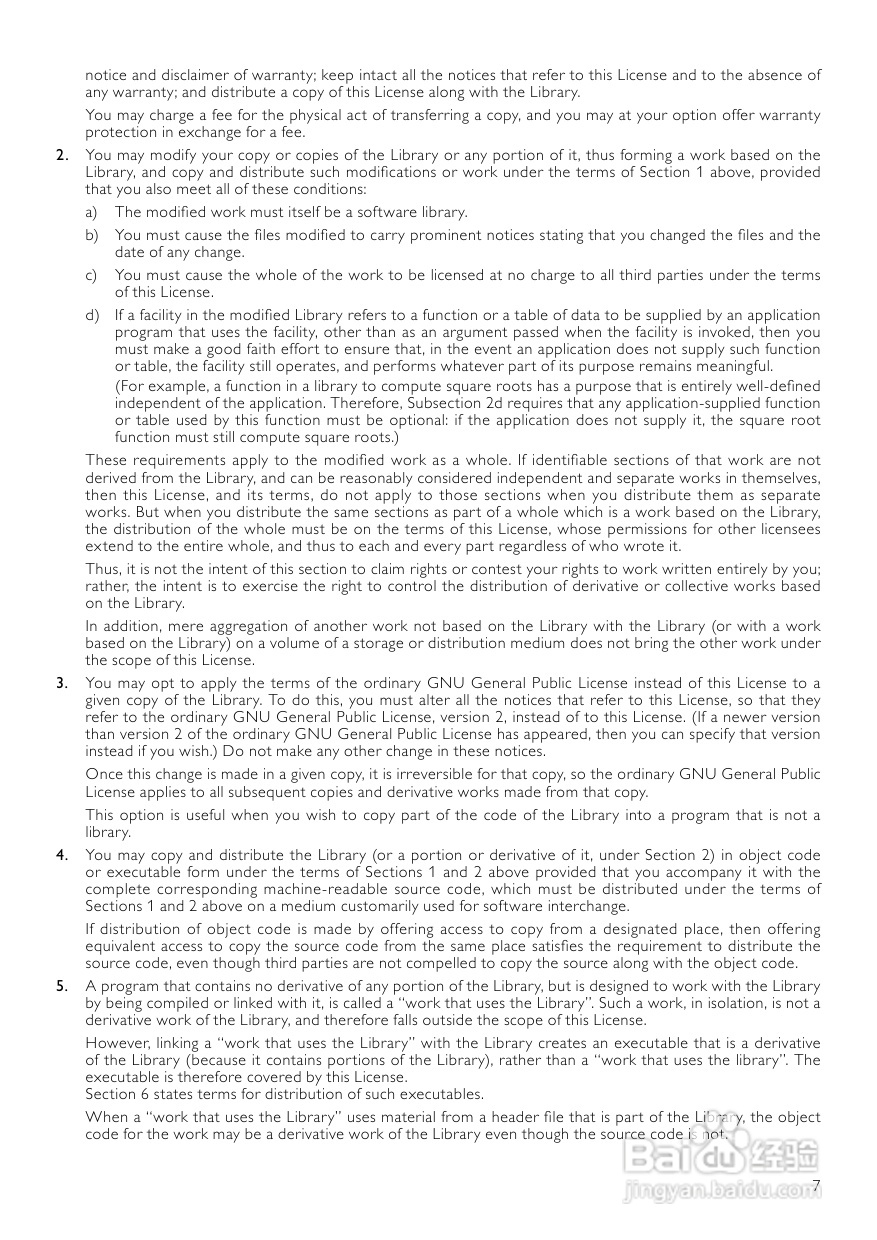 飞利浦BDP9600蓝光光盘播放机使用说明书:[2]