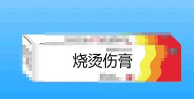 手被石锅烫了怎么处理