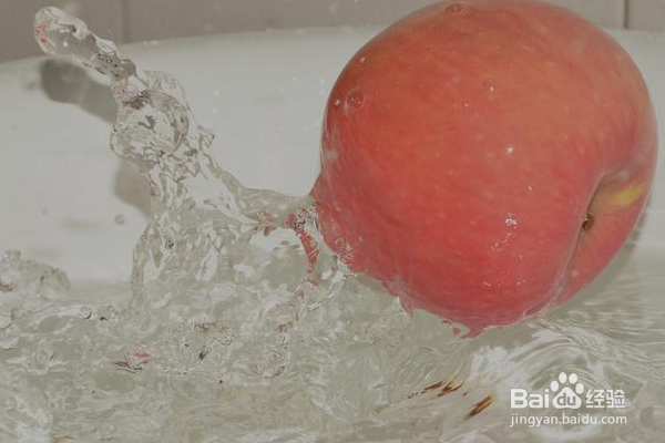 怎么预防感冒？如果发烧怎么办？