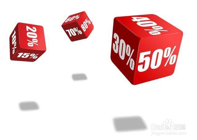 年青人开铺创业应该注意哪些问题