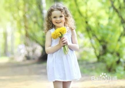 怎样预防婴儿夏天长痱子