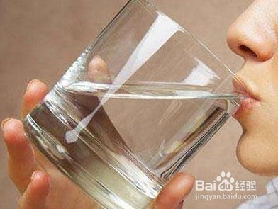 怎样预防心脏病的发生