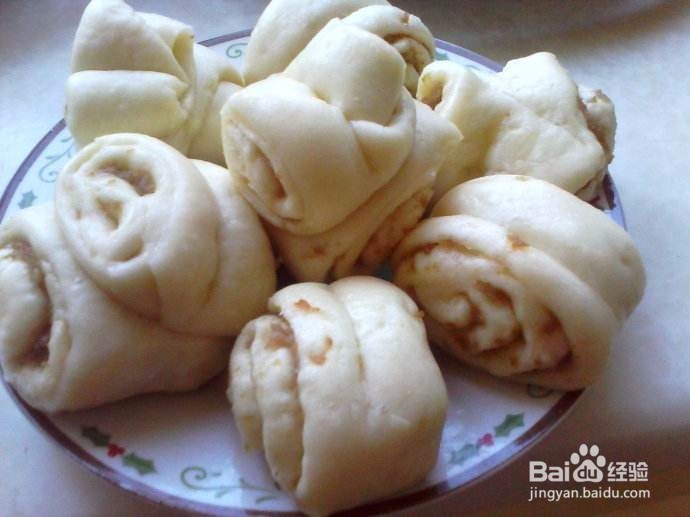 如何热面食时保持原来的的口感