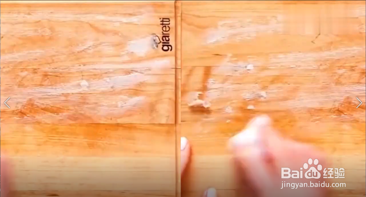 怎样正确使用冰格