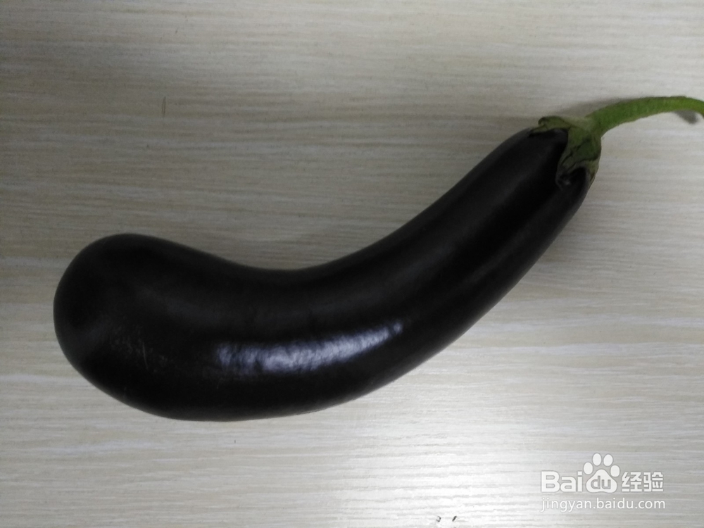 怎样做出家常手撕茄条