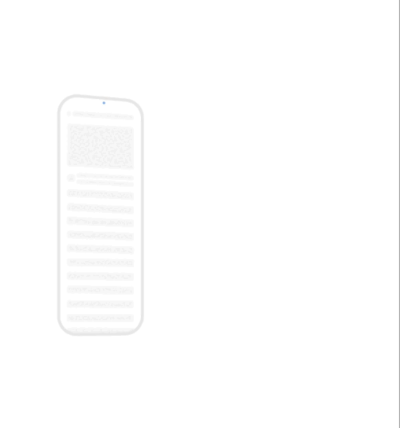 X Fold3如何开启隔空滑动页面功能?