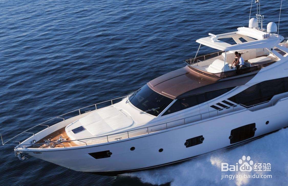 针对塞班岛天气和气候特点的防晒小窍门