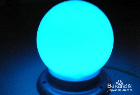 教您了解LED灯饰产品基本组成