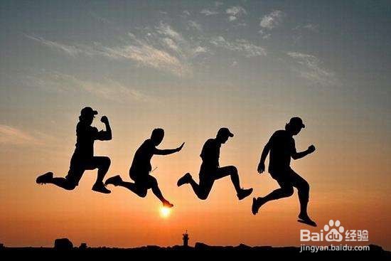 怎样才算是有意义的旅行？