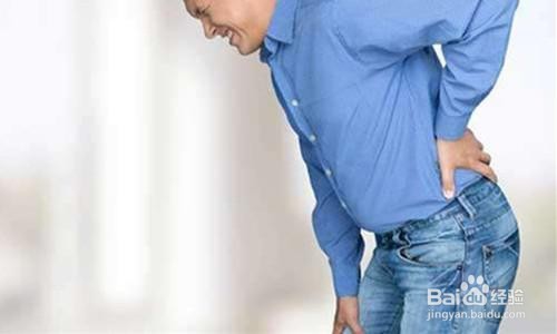 骨质疏松症如何检查？三种方法不可错过