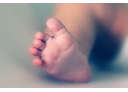 如何给宝宝挑选合适的睡袋？