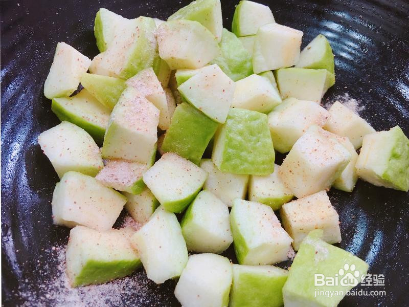 牛排套餐怎么做