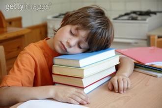 说说如何才能有效率的学习方法