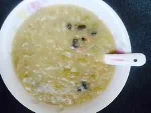 营养早餐最简单做法