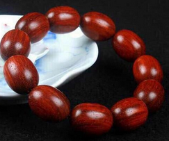 小叶紫檀盘玩方法、盘玩的步骤