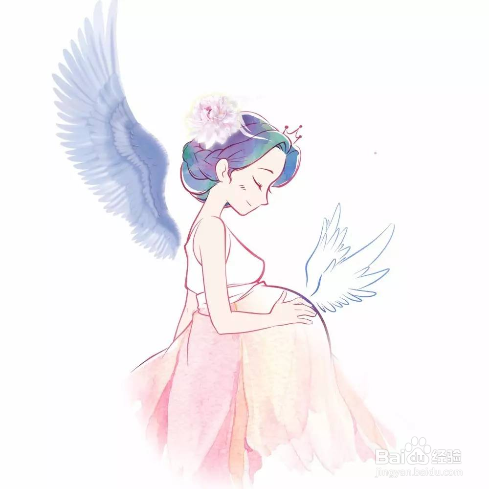 哺乳期可以节食减肥吗？科学验证