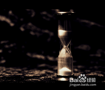如何去提升你的“时间管理”技能：[12]第12天