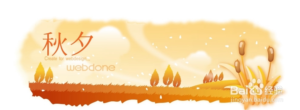 张家界景区住宿旅游攻略