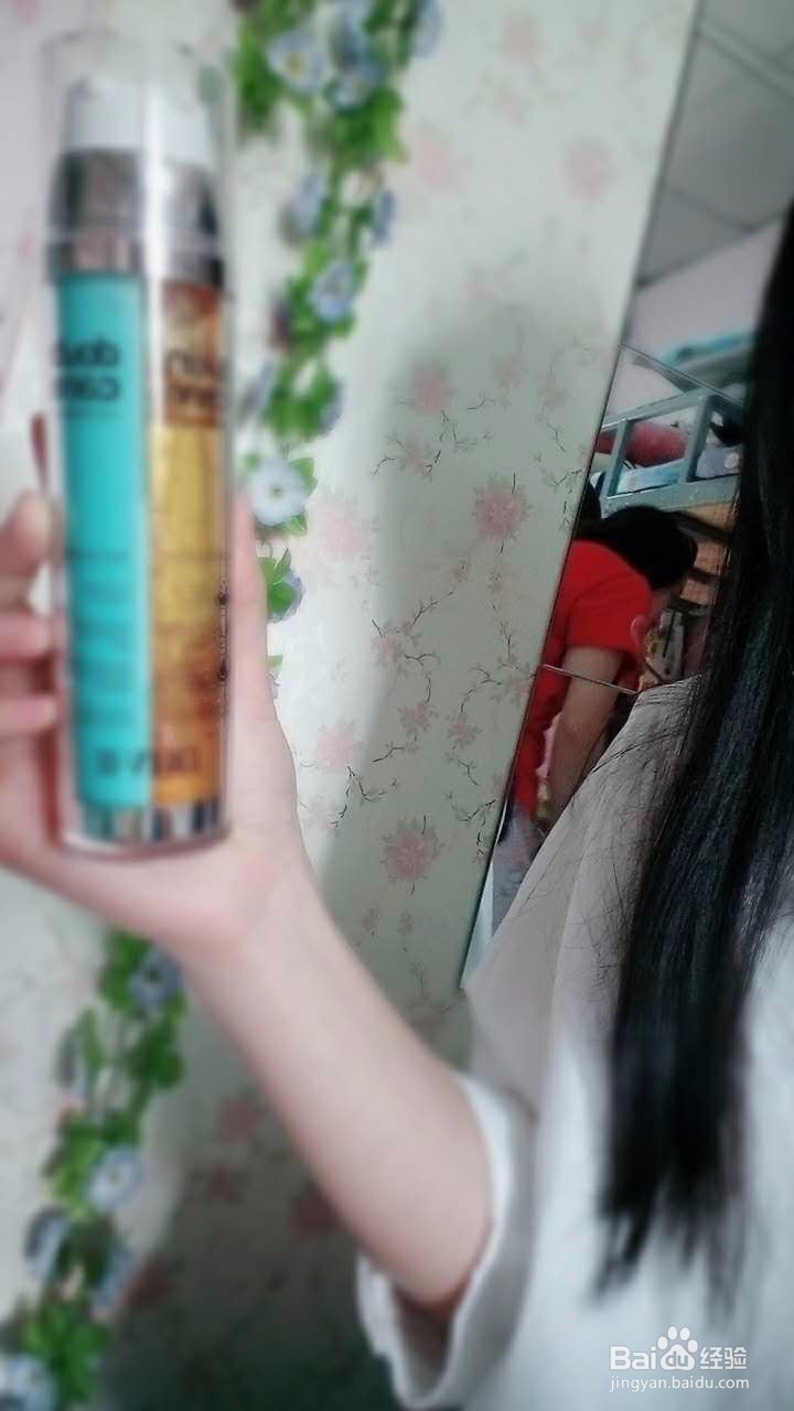 如何在短期内快速修复痘痘痘印，使皮肤保持光滑