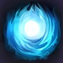 英雄联盟手游维嘉打法攻略