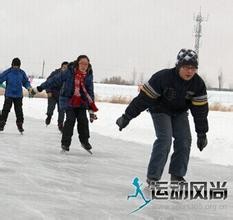 英雄联盟小学生之手如何脱坑成为大神