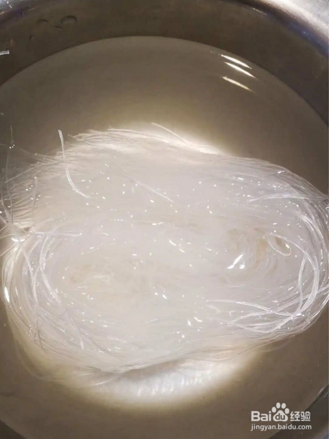 如何制作一道诱人可口的龙利鱼
