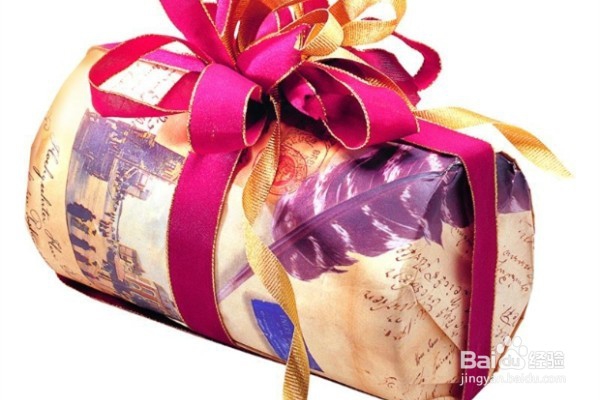 给外国友人送礼需要注意哪些问题?