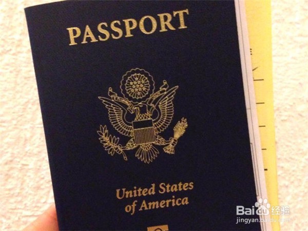 如何让上海国际海运搬家到美国变得更省心?