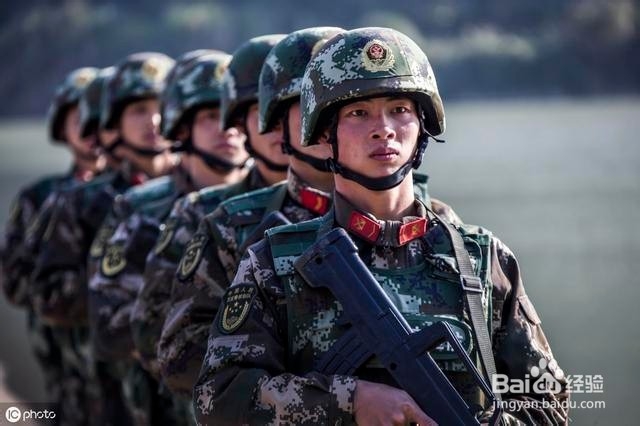 退役是马上找工作还是等等再说