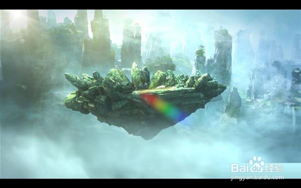 仙剑5前传仙竹林风之仙灵岚翼boss攻略