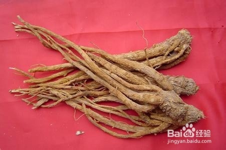 大便不通用当归：[2]血药不容舍当归