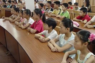 哪些人员不能开立股票账户？