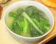 没有酸笋的粉鲜生酸辣粉